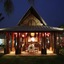 Chivaree Hotel And Resort