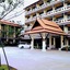 I Boutique Hotel
