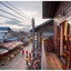 The Old Chiangkhan Boutique Hotel