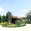 Ashcarya Boutique Resort