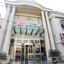 Jinjiang Inn Shanghai Minhang Zhuanqiao