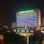 Evergreen Laurel Hotel Shanghai