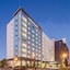 Courtyard By Marriott Chihuahua