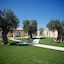 Masseria Stali, The Originals Relais