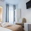 Panoramic Rooms Salerno