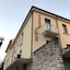 Hotel Al Sole Terme