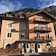 Hotel Bes & Spa