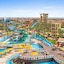 Rixos Premium Seagate Sharm El Sheikh
