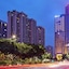 Aloft Guangzhou Tianhe