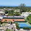 Vogue Square Fashion Hotel By Lenny Niemeyer