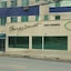 Champs Dumont Apart Hotel