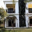 Mirante Praia Hotel