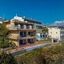 Minos Boutique Hotel