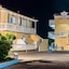 Hera Zakynthos Hotel