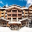 Hotel Le Blizzard