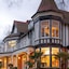 River Arts Club