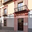 Oro Del Darro Suites
