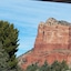 The Sedona Dream Maker