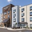 Towneplace Suites By Marriott Mansfield