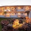 Hyacinthus-Cressida Seaside Apartments