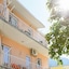 Apartments Bozenka