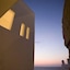 Cavo Tagoo Santorini