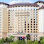 Pullman Nanchang Sunac