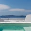Aura Suites
