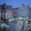 Athens Tiare By Mage Hotels