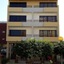 Lt Aparthotel