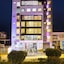 Casben Hotel