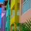 Los Flamencos Aparthotel