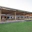 Dreams Onyx Resort & Spa All Inclusive