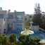 Philippos Villas