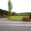 Dun Cromain Bed And Breakfast