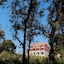 Apartments Villa Lukas