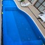 Arami Hotel & Lodge