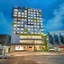 Whiz Prime Hotel Hasanuddin Makassar