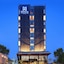 Batiqa Hotel Pekanbaru