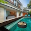 Lacasa Villa Legian