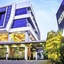 Terraz Tree Hotel