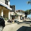 Siola Hotel
