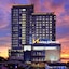 Swiss-Belhotel Makassar