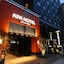 Apa Hotel Keisei Ueno Ekimae