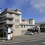 Toyako Onsen Hokkai Hotel
