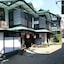 Kiya Ryokan