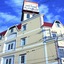 Hotel Ohirune Racco Sakai - Adults Only