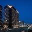 Apa Hotel Sugamo Ekimae