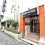 Apa Hotel Machidaeki-Higashi