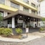 Wano Resort Hazu